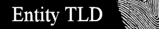entitytld